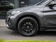 BMW X1 II (F48) Рестайлинг Санкт-Петербург  - изображение 47