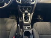 Ford Focus III Волгоград  - изображение 31