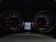 Haval M6 II Ярославль  - изображение 28