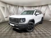 Haval H3 I Москва  - изображение 24