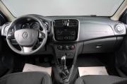 Renault Logan II Тюмень  - изображение 33