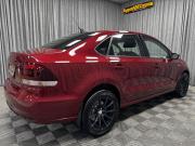 Volkswagen Polo V Рестайлинг Стерлитамак  - изображение 56