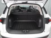 Changan CS35 Plus I Рестайлинг Воронеж  - изображение 46