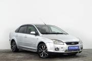 Ford Focus II Сургут  - изображение 14