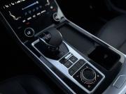 JETOUR X90+ Минеральные Воды  - изображение 50