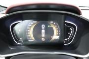 Geely Coolray I Иркутск  - изображение 31