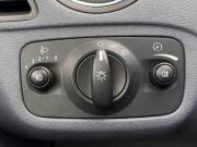 Ford S-MAX I Пермь  - изображение 40