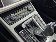 Geely Atlas I Москва  - изображение 42