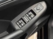 Haval Jolion I Череповец  - изображение 25