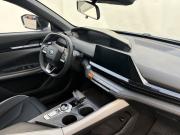 Changan UNI-V I Москва  - изображение 35