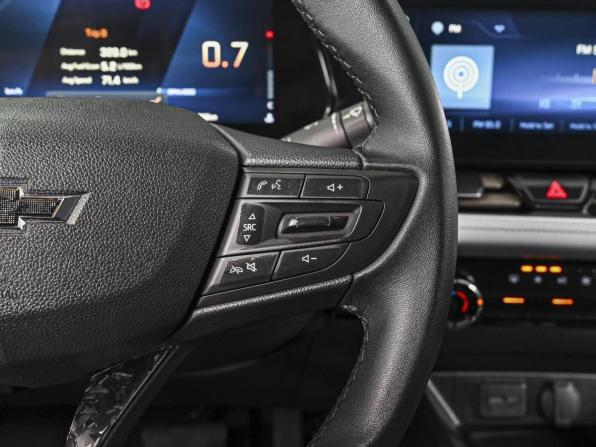 Chevrolet Monza II Рестайлинг с пробегом 2023 года, цена 1 639 000 рублей, 40916 км, седан, Автокод Объявления