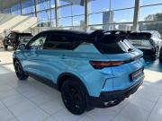 Geely Coolray I Рестайлинг Екатеринбург  - изображение 29