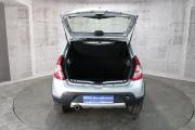 Renault Sandero I Ярославль  - изображение 27