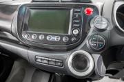 Honda Fit II Барнаул  - изображение 42