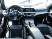 BMW 3 серии VII (G2x) Ставрополь  - изображение 32