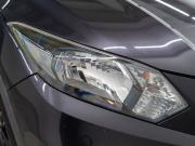 Honda Vezel I Красноярск  - изображение 44