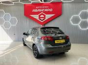 Chevrolet Lacetti I Альметьевск  - изображение 26