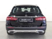Mercedes-Benz E-Класс V (W213 S213 C238) Рестайлинг Москва  - изображение 34