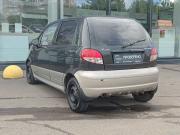 Daewoo Matiz I Рестайлинг Ижевск  - изображение 30