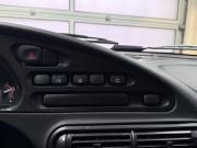 Lada (ВАЗ) Niva Travel I Тверь  - изображение 31