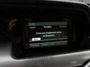 Mercedes-Benz GLK-Класс I (X204) Рестайлинг Москва  - изображение 37