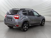 Nissan Terrano III (D10) Волгоград  - изображение 39