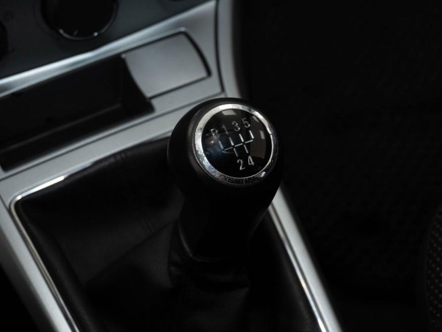 Opel Astra H Рестайлинг Казань  - изображение 12