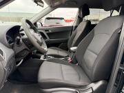 Hyundai Creta I Санкт-Петербург  - изображение 45