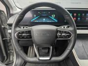Omoda C5 I Москва  - изображение 21