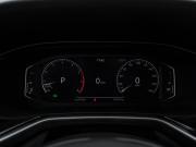 Volkswagen Polo VI Москва  - изображение 34