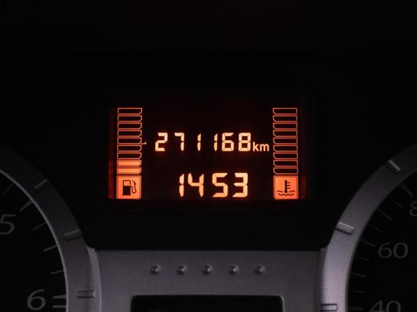 Lada (ВАЗ) Largus I с пробегом 2013 года, цена 480 000 рублей, 271149 км, универсал, Автокод Объявления