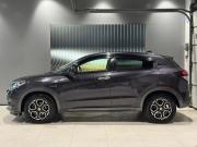 Honda Vezel I Новосибирск  - изображение 24