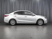 Kia Rio IV Ставрополь  - изображение 27
