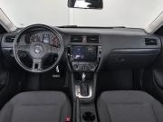 Volkswagen Jetta VI Рестайлинг Уфа  - изображение 23