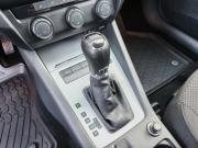 Skoda Octavia III (A7) Стерлитамак  - изображение 32