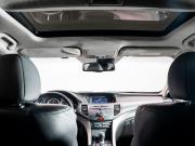 Honda Accord VIII Чита  - изображение 39