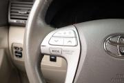 Toyota Camry VI (XV40) Оренбург  - изображение 31