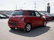 Suzuki Swift III Москва  - изображение 25