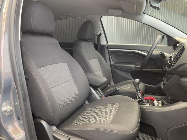 Lada (ВАЗ) Vesta I с пробегом 2019 года, цена 997 000 рублей, 137928 км, универсал, Автокод Объявления