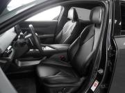 Changan UNI-V I Тюмень  - изображение 43