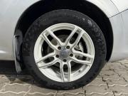 Opel Zafira B Рестайлинг Набережные Челны  - изображение 25
