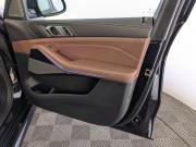 BMW X5 IV (G05/G18) Рестайлинг Москва  - изображение 56