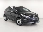 Kia Rio IV Москва  - изображение 28