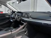 Changan CS35 Plus I Рестайлинг Казань  - изображение 28