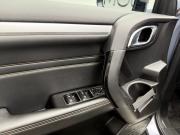 Haval Dargo I Москва  - изображение 39
