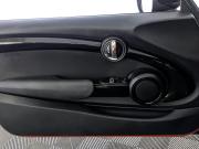 Mini Hatch III (F55/F56) Рестайлинг Москва  - изображение 47