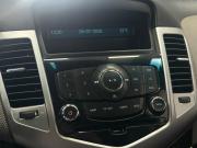 Chevrolet Cruze I Казань  - изображение 29