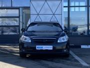 Chevrolet Epica V250 Москва  - изображение 23