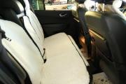 Renault Koleos I Омск  - изображение 40