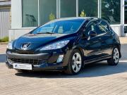 Peugeot 308 I Великий Новгород  - изображение 25